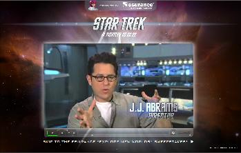 http://www.esurance.com/Welcome/Landing/startrek/welcome.aspx?promoid=StarTrekHP